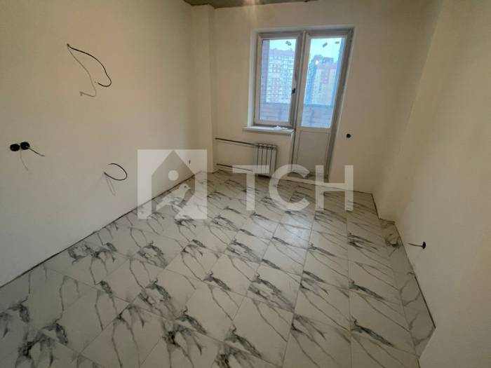 3-комн. Квартира, Жуковский, улица Гудкова, 20, #id509207