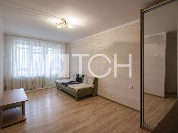 2-комн. квартира, Мытищи, ул Мира, 21 #id281867