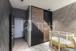 3-комн. Квартира, Мытищи, улица Веры Волошиной, 37, #id479532
