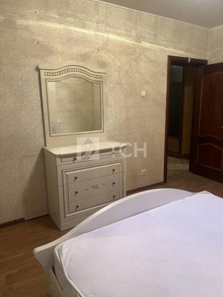 3-комн. квартира, Балашиха, улица Твардовского, 18, #id1950388