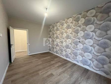 Дом, г.о. Щёлково, Фюзеляжная улица, #id1958109