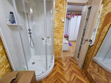 Земельный участок, г.о. Пушкинский, деревня Мартьянково, 17, #id1594440