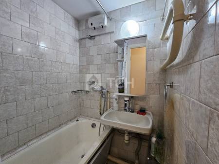 3-комн. квартира, Пушкино, 1, #id1811685