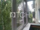 2-комн. квартира, Пушкино, пр-кт Московский, 38/14 #id285719