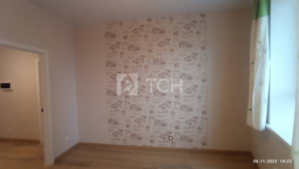 1-комн. квартира, Королёв, Советская улица, 47к9, #id634191