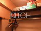 2-комн. квартира, Мытищи, пр-кт Новомытищинский, 88к1 #id286711