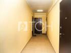 Квартира-студия, Свердловский, ул Строителей, 7 #id286105