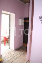 Дом, г.о. Химки, Химки, улица Чкалова, 52, #id689477