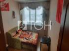 5-комн. квартира, Фрязино, пр-кт Мира, 31 #id298805