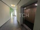 2-комн. Квартира, Королёв, улица Академика Легостаева, 8, #id522939