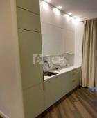 Дом, г.о. Пушкинский, Ивантеевка, Санаторная улица, 1к6, #id2204454