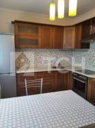 1-комн. квартира, Пушкино, Институтская улица, 11, #id377887