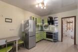 1-комн. Квартира, Ивантеевка, Заводская улица, 12, #id534942