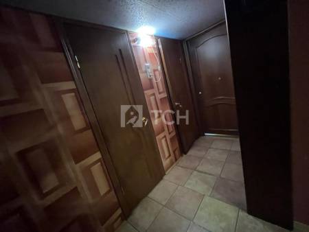 3-комн. квартира, Ивантеевка, Фабричный проезд, 7, #id1945533