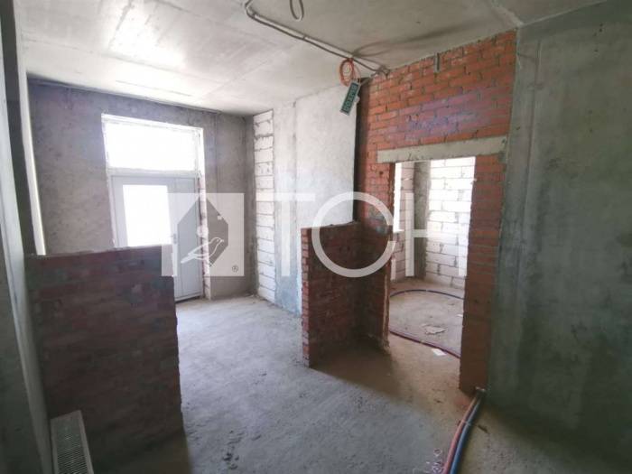ПСН, Королев, ул Лермонтова, 10к3 #id262683