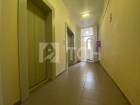 1-комн. Квартира, рабочий посёлок Свердловский, Молодёжная улица, 4, #id499639
