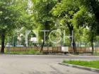 2-комн. квартира, Москва, ул Симоновский Вал, 7к1 #id285689