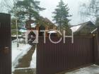Дом, Дмитровский #id300876