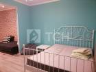 2-комн. Квартира, Пушкино, микрорайон Серебрянка, 48к2, #id607944