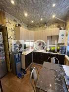 2-комн. квартира, Щелково, ул Первомайская, 39 #id300739
