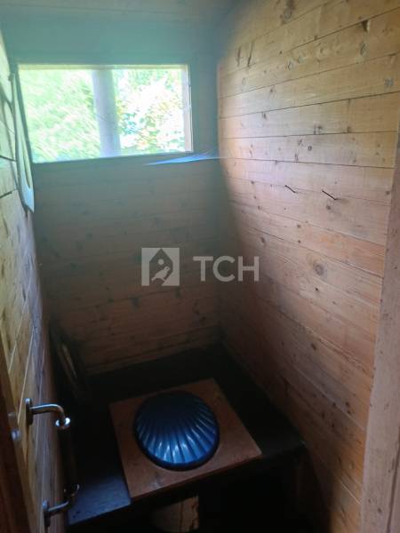 Земельный участок, г.о. Королёв, Королёв, Новая улица, 3А, #id2231211