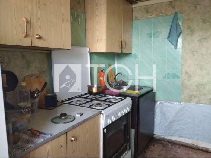 3-комн. квартира, Люберцы, ул Калараш, 1в #id282491