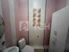 3-комн. Квартира, Балашиха, улица Калинина, 17/10к2, #id573618