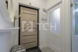 2-комн. Квартира, Пушкино, улица Просвещения, 10к3, #id562490