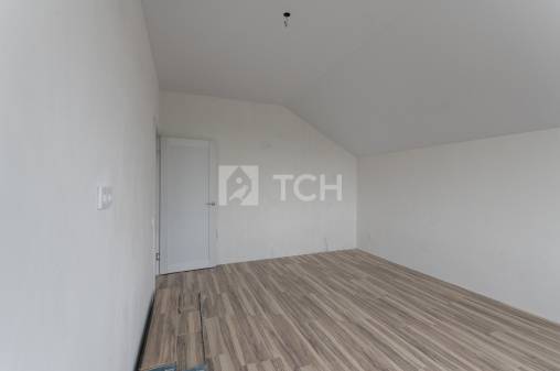 Дом, г.о. Королёв, Королёв, Садовая улица, #id1815216