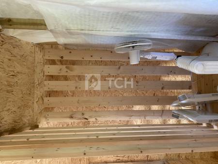 Дом, г.о. Пушкинский, деревня Жуковка, Лесная улица, #id1102986