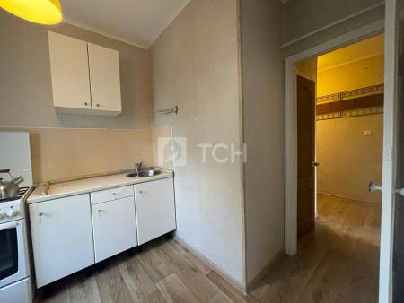 2-комн. квартира, Мытищи, 1-я Институтская улица, 5, #id2313761