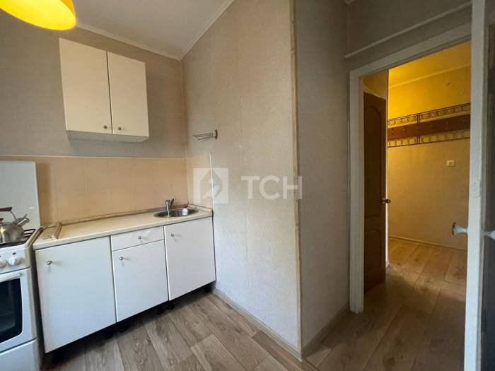 2-комн. квартира, Мытищи, 1-я Институтская улица, 5, #id2313761