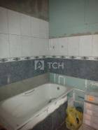 Дом, г.о. Лосино-Петровский, посёлок городского типа Свердловский, 280, #id2229363