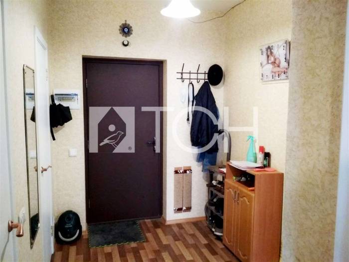 1-комн. квартира, Королев, ул Пионерская, 13к3 #id280141