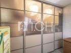 3-комн. квартира, Пушкино, проезд 3-й Некрасовский, 3к3 #id293389