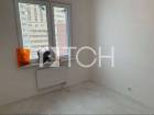 2-комн. квартира, Щелково, мкр Финский, 1А #id299317