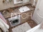 2-комн. квартира, Ивантеевка, ул Рощинская, 9 #id300999