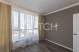 2-комн. Квартира, Королёв, улица Академика Легостаева, 8, #id522939