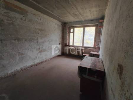 2-комн. квартира, Ивантеевка, проезд Маяковского, 7, #id908363