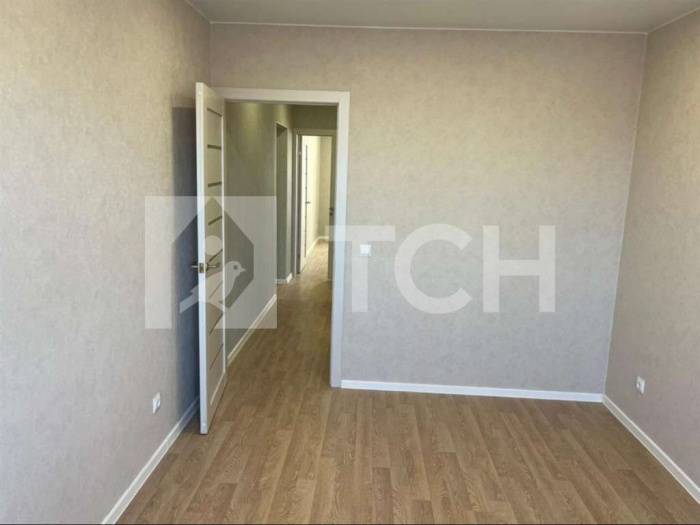 2-комн. Квартира, Красноармейск, улица Морозова, 10, #id359256
