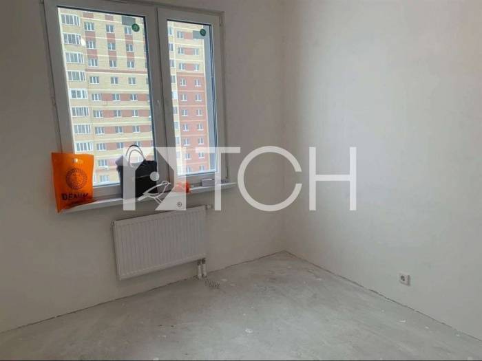 2-комн. квартира, Щелково, мкр Финский, 1А #id299317