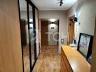 3-комн. Квартира, Мытищи, Ярославское шоссе, 111к1, #id680601