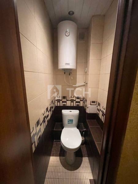 2-комн. квартира, Ивантеевка, Хлебозаводская улица, 8, #id1350286