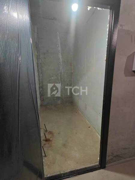 Квартира-студия, Ивантеевка, Заводская улица, 9А, #id1763248