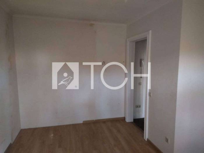 1-комн. квартира, Королев, ул Первомайская, 1 #id295171