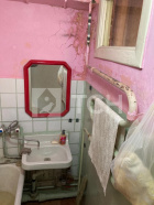 2-комн. Квартира, Королёв, улица Суворова, 10, #id361000