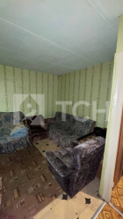 2-комн. Квартира, Королёв, улица Военных Строителей, 14, #id361195