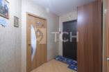 1-комн. Квартира, Ивантеевка, улица Бережок, 7, #id703060