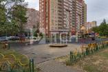 2-комн. Квартира, Ивантеевка, Школьная улица, 16, #id432974