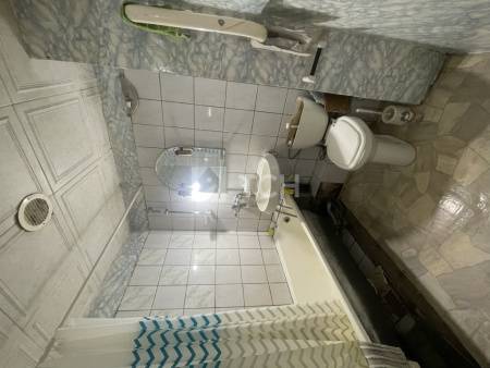 1-комн. квартира, Мытищи, улица Семашко, 17, #id2006906